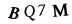 To show CAPTCHA, please deactivate cache plugin or exclude this page from caching or disable CAPTCHA at WP Booking Calendar - Settings General page in Form Options section.