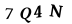 To show CAPTCHA, please deactivate cache plugin or exclude this page from caching or disable CAPTCHA at WP Booking Calendar - Settings General page in Form Options section.